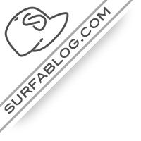 http://www.surfablog.com