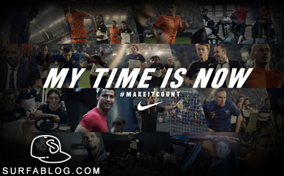 spot nike spot nike