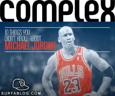 compleanno michael jordan