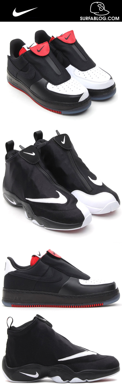 nike scarpe cerniera nike scarpe cerniera