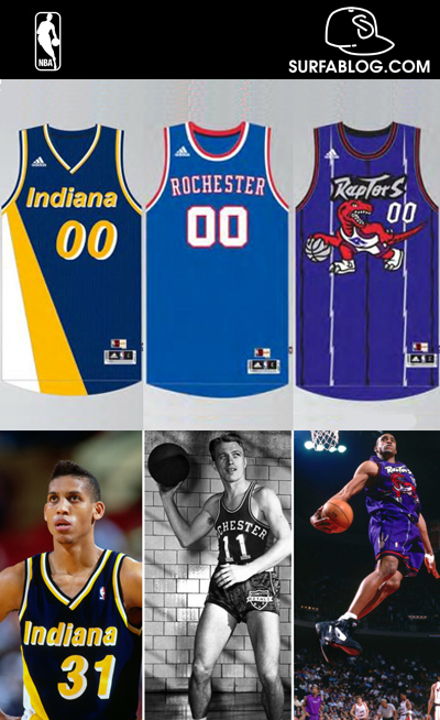 rochester kings jersey
