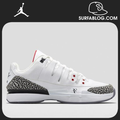 jordan federer