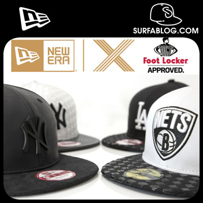 cappello jordan prezzo foot locker