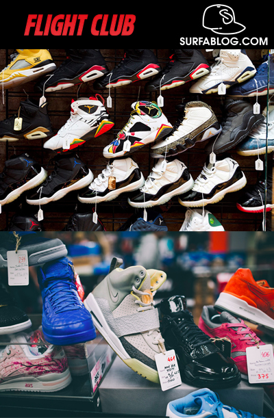 jordan 24 flight club