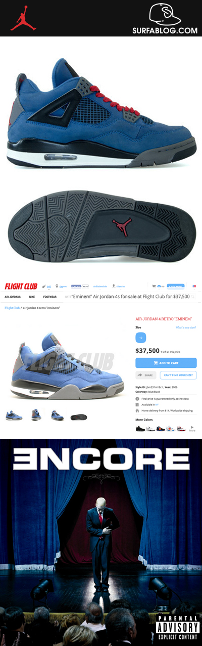 air jordan 31 blu