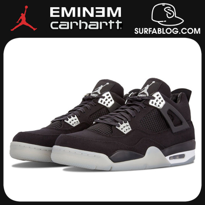 jordan per eminem