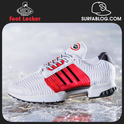 adidas climacool foot locker