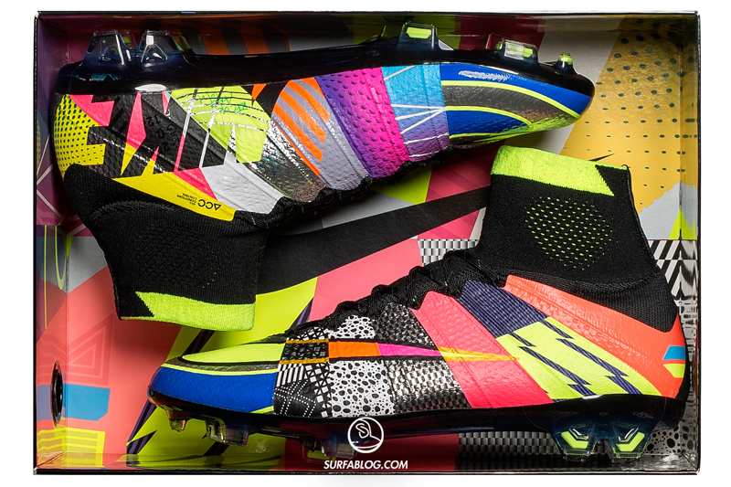 Scarpe 2018 scegli il meglio 2019 professionista SURFAblog: WHAT THE MERCURIAL: 18 ANNI DI CALCIO IN UNA SCARPA Scarpe 2018 scegli il meglio 2019 professionista SURFAblog: WHAT THE MERCURIAL: 18 ANNI DI CALCIO IN UNA SCARPA