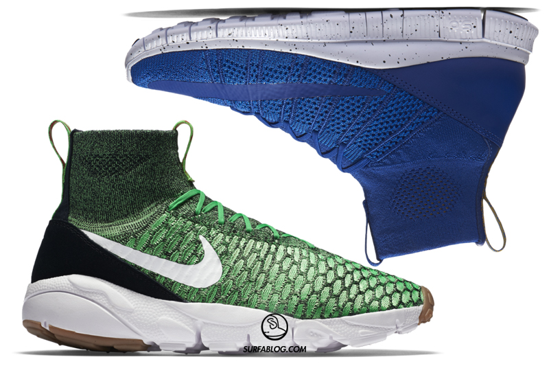 magista flyknit acc