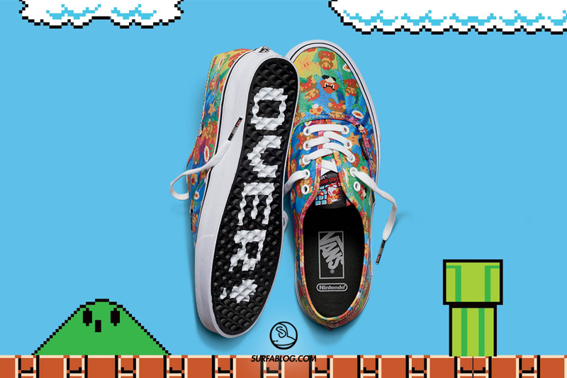 vans nuova collezione 2016 vans nuova collezione 2016