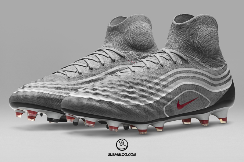 nike edizioni speciali nike edizioni speciali