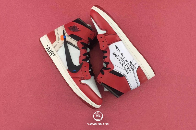 air jordan 1 c