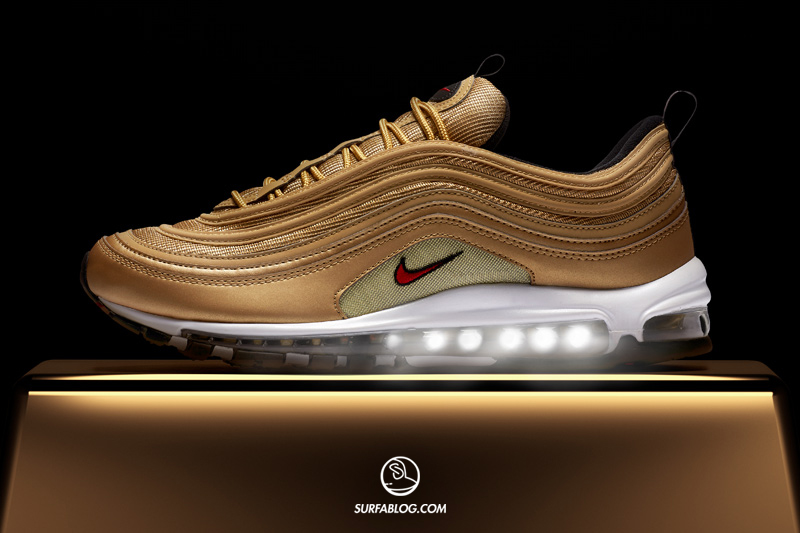 nike silver dorate