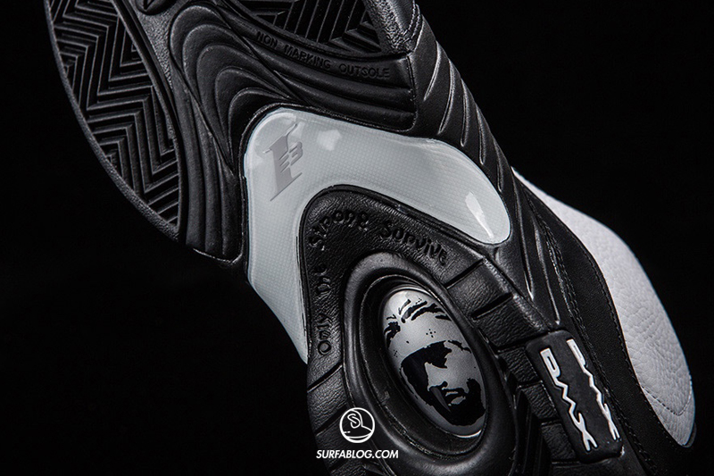 reebok answer 7 2017