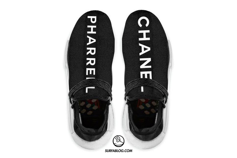 adidas hu 2017