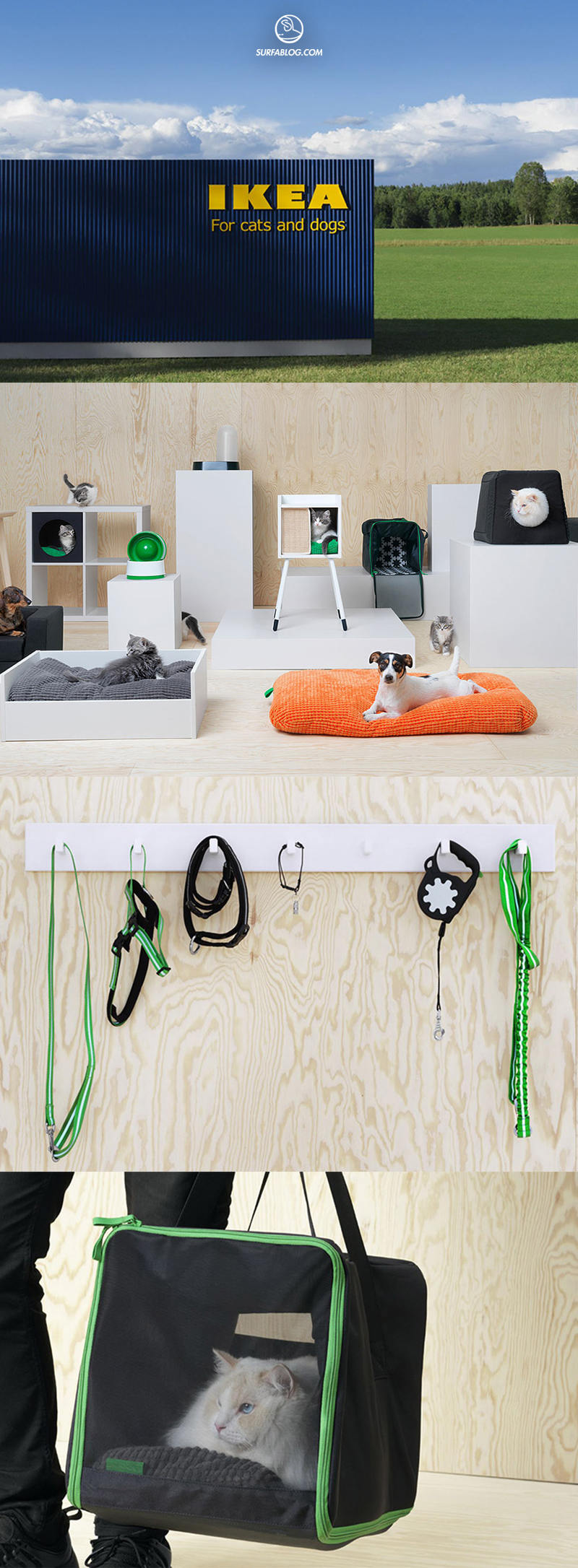 Ikea Cani E Gatti Ikea Cani E Gatti With Ikea Cani E Gatti Ikea