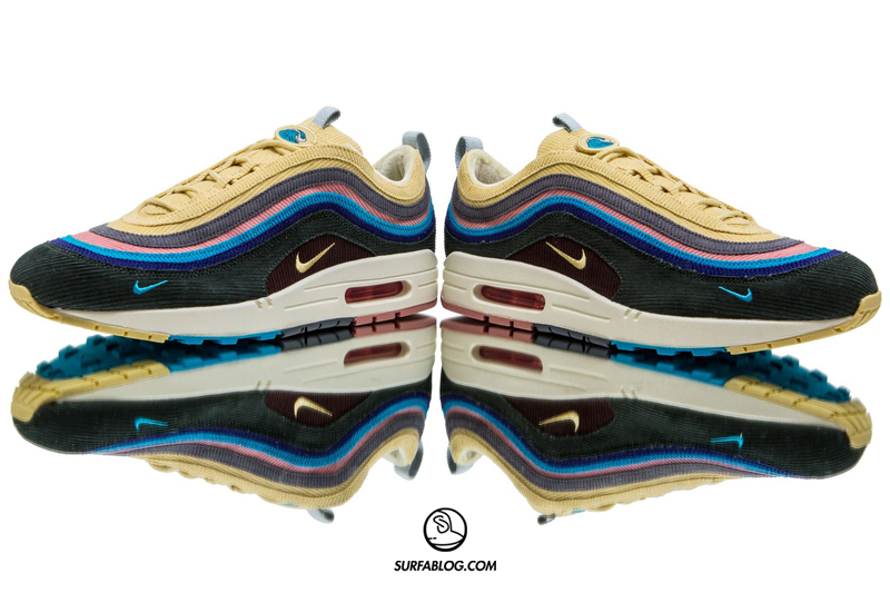 nike air max 97 2 dicembre