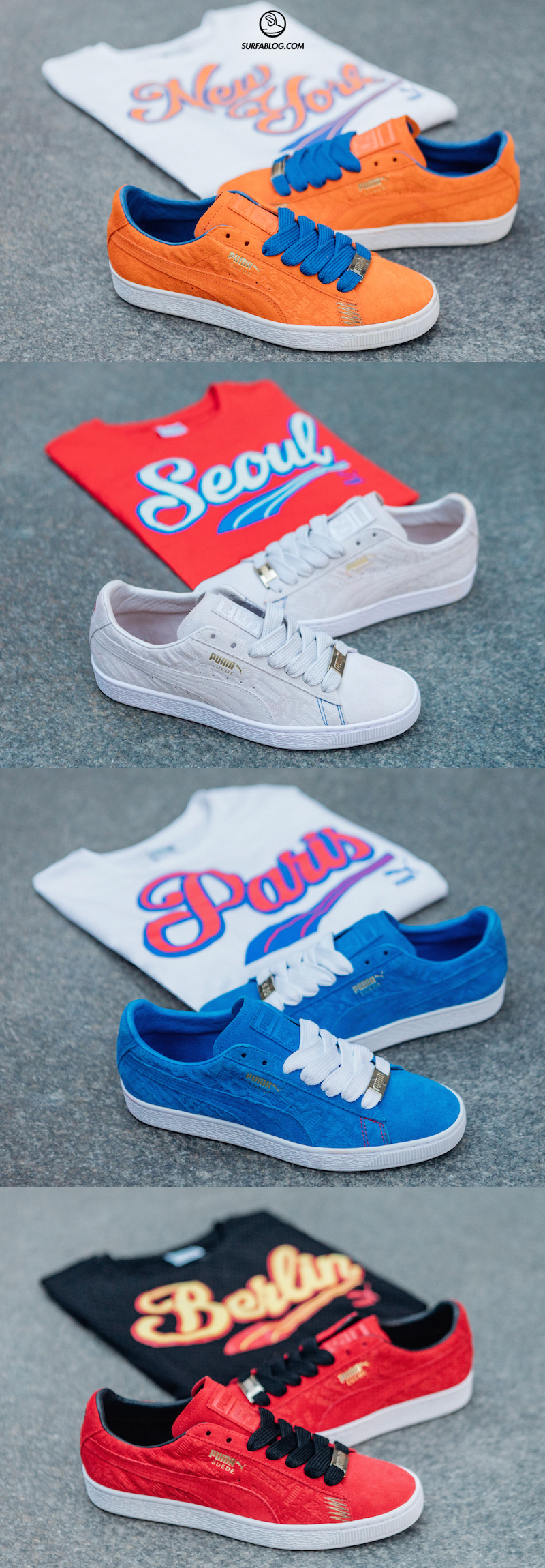 puma parigi puma parigi