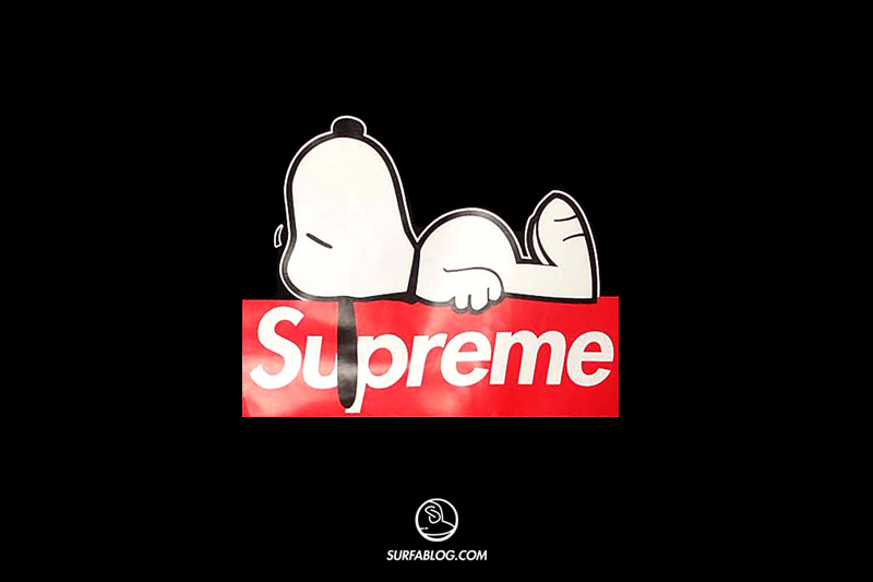 pic of supreme pic of supreme
