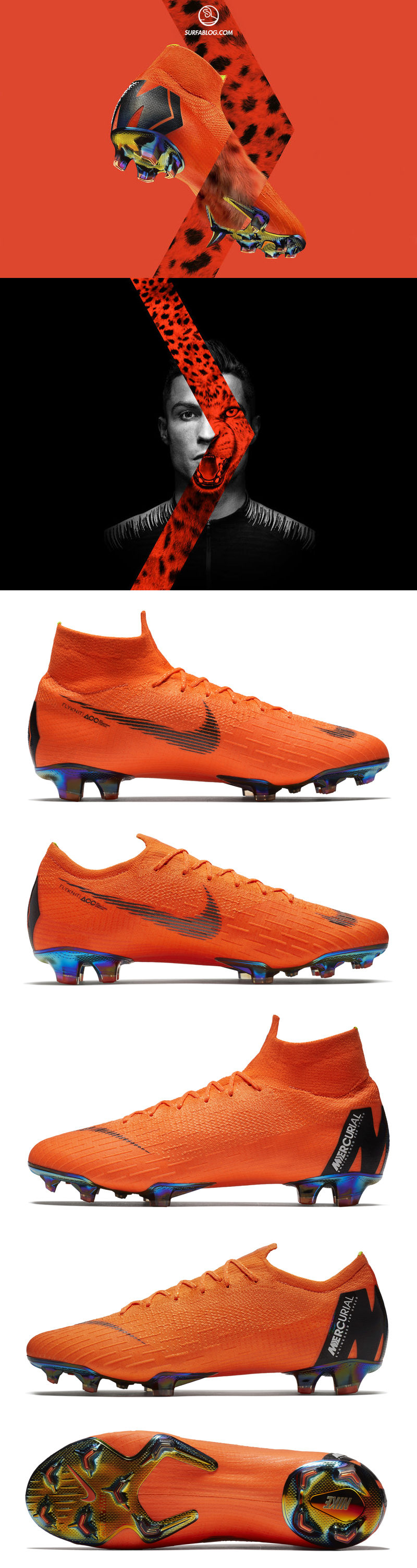 acquista lusso prima i clienti rilasciare informazioni su SURFAblog: NIKE MERCURIAL SUPERFLY 360 & VAPOR 360: VELOCI PER NATURA acquista lusso prima i clienti rilasciare informazioni su SURFAblog: NIKE MERCURIAL SUPERFLY 360 & VAPOR 360: VELOCI PER NATURA