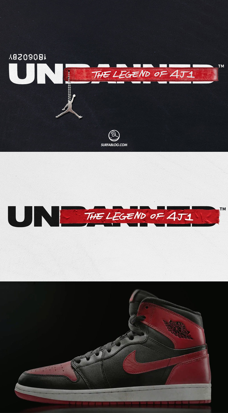michael jordan documentario