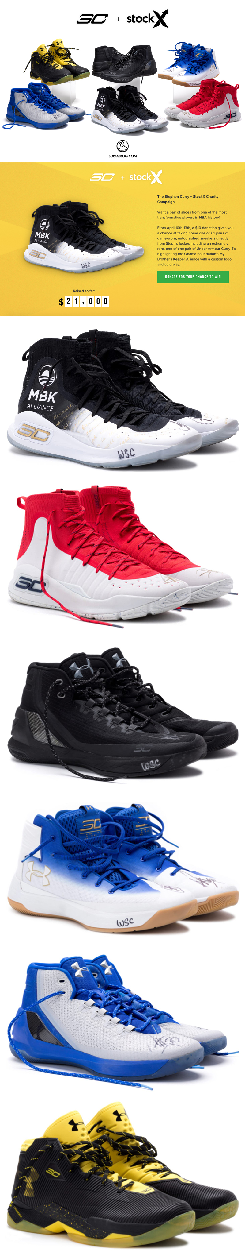 stephen curry shoes aliexpress
