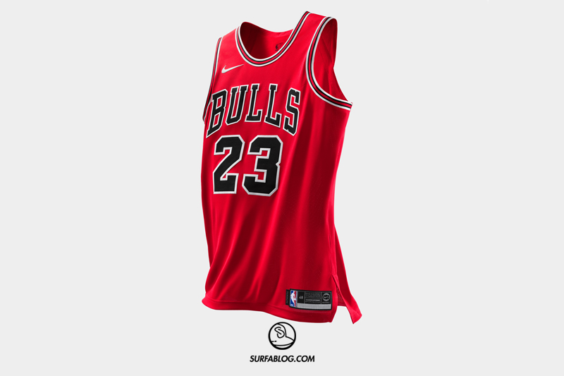 documentario michael jordan
