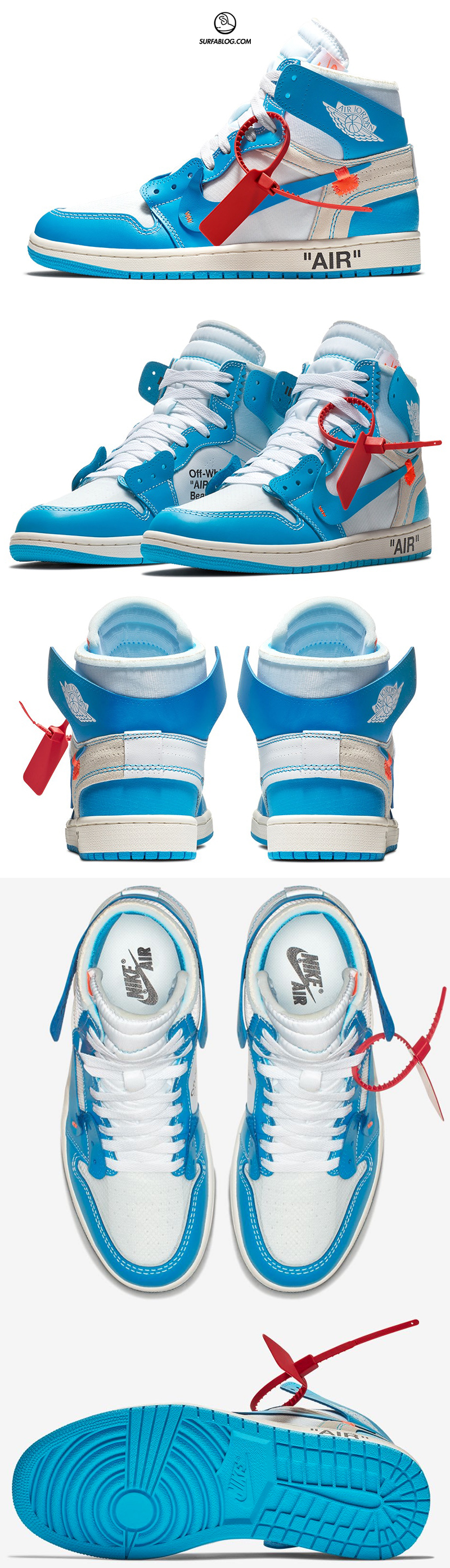 air jordan 22 retro blue