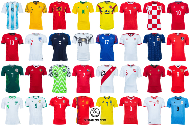 divise calcio