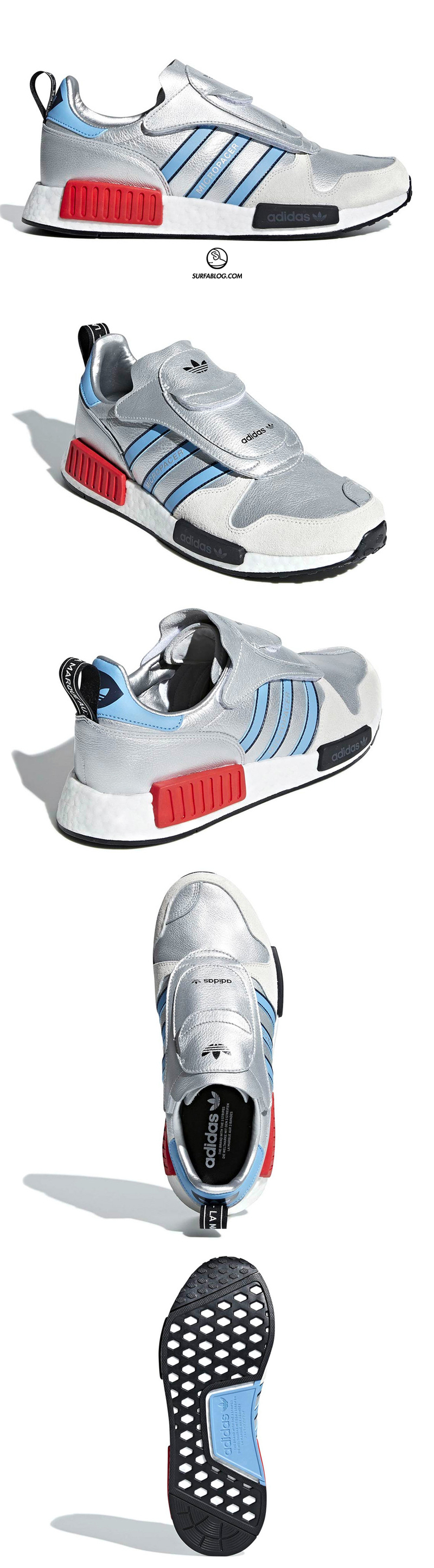 adidas micro r1