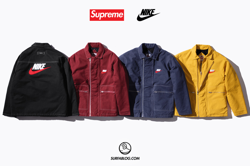 felpa supreme nike felpa supreme nike