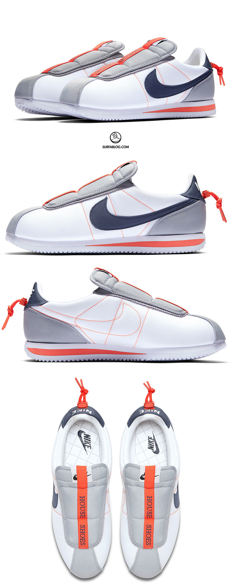 nike cortez x kendrick lamar prezzo