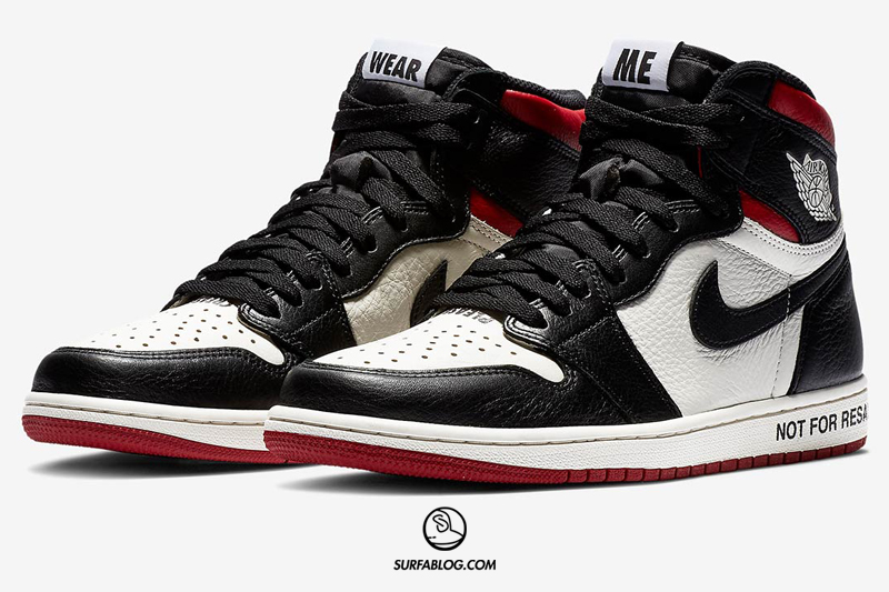 le jordan