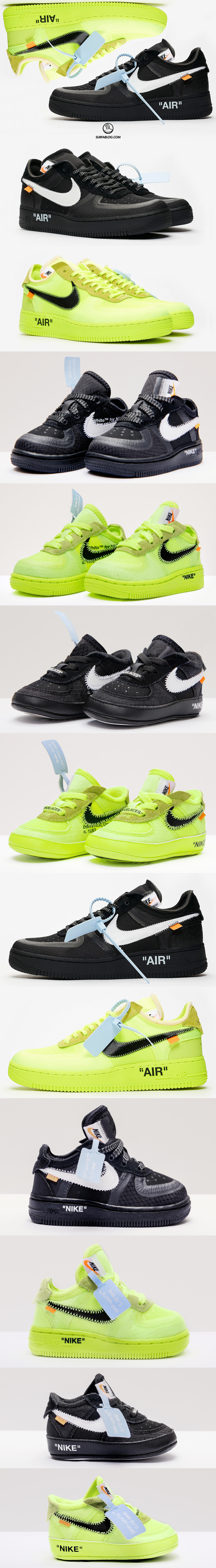 nike blazer neonato