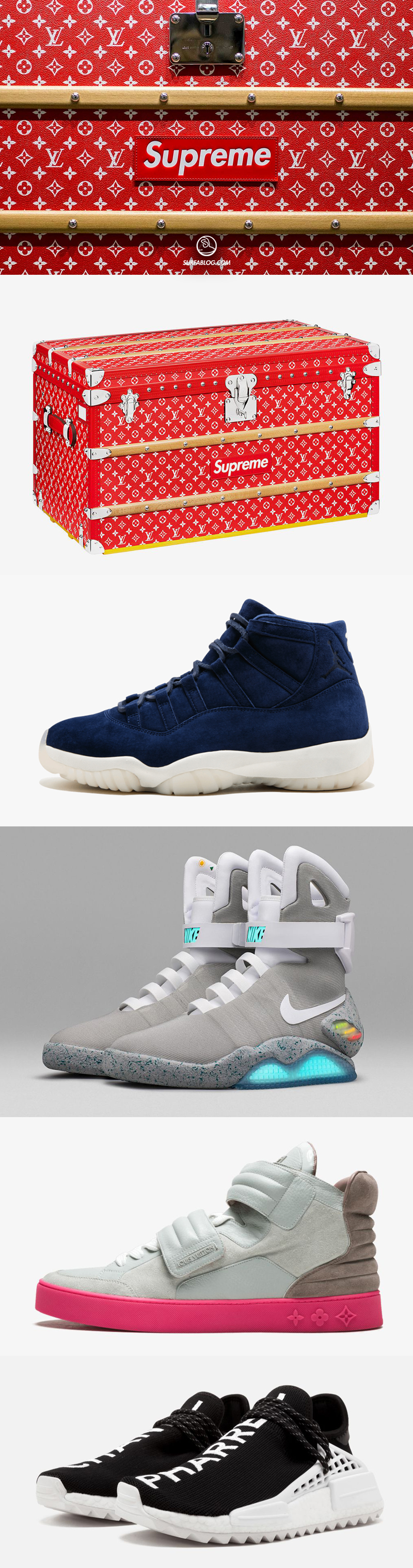 air jordan piu costose al mondo