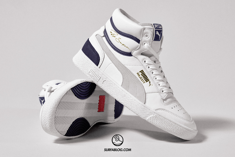 puma anni 80 puma anni 80