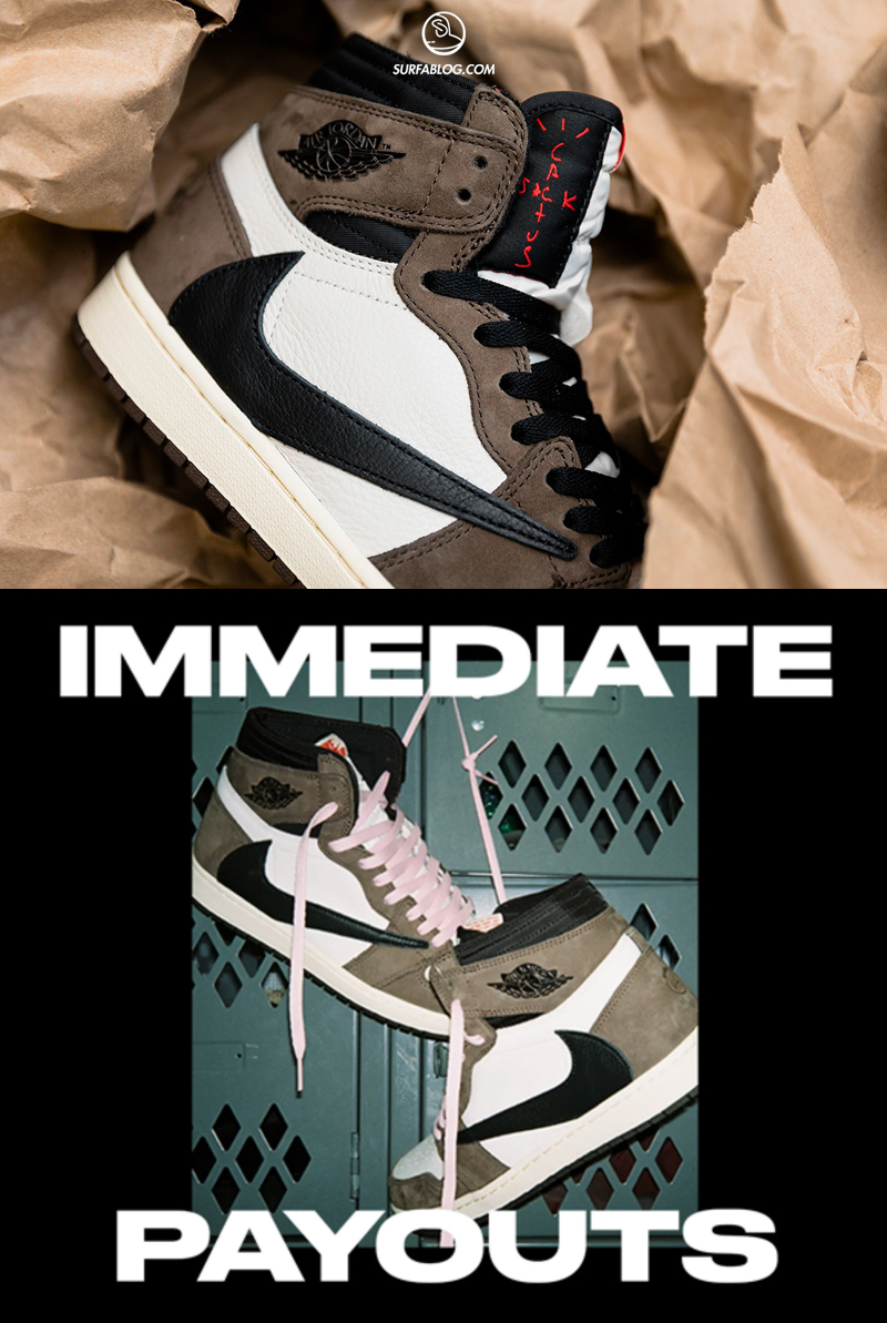jordan 16 flight club