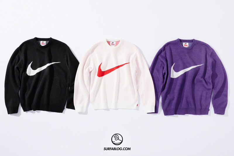 felpa nike x supreme felpa nike x supreme