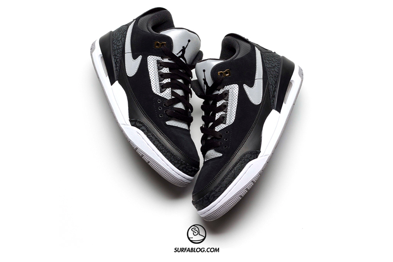 air jordan nuove uscite