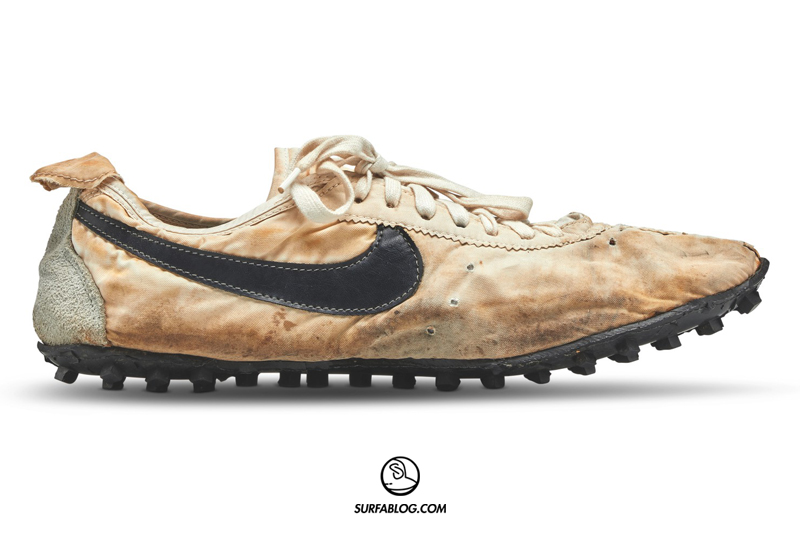 nike più costose al mondo
