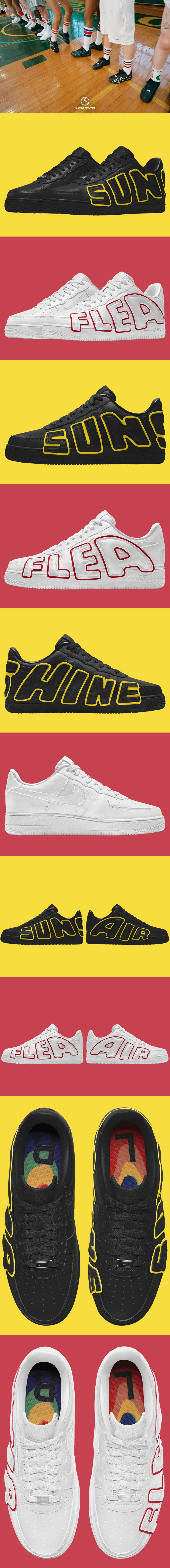 air force 1 modificabile air force 1 modificabile