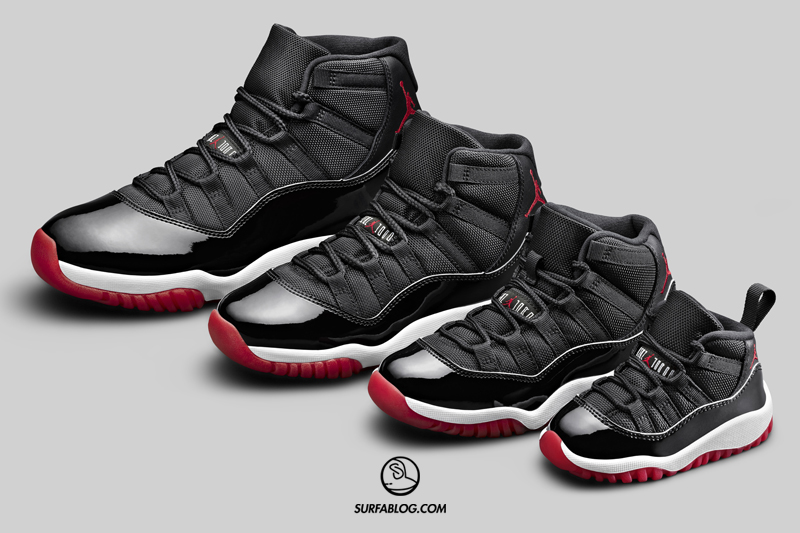 nike e jordan