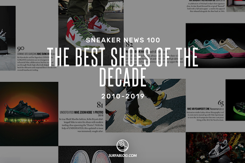 Buy Yeezy boost 750 wikipedia shop price
