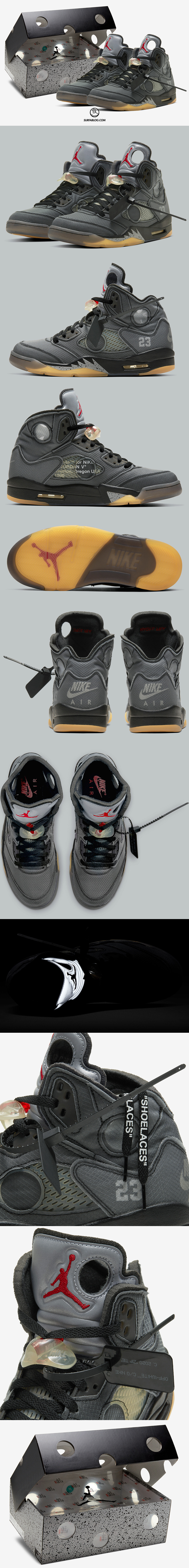 jordan 26 prezzo