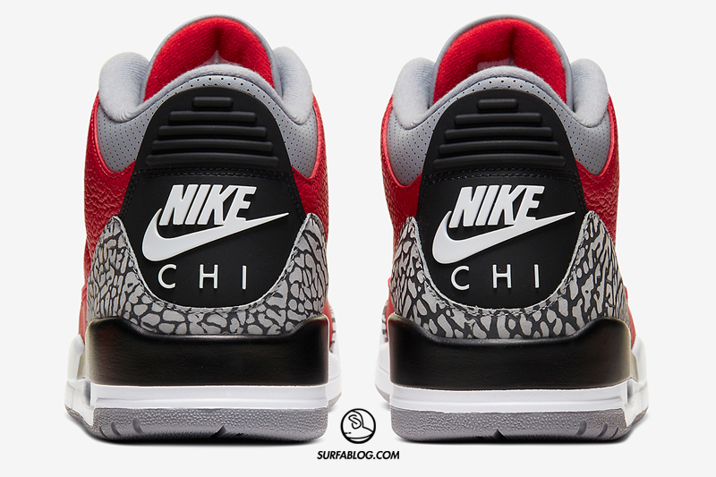 prezzo nike air jordan
