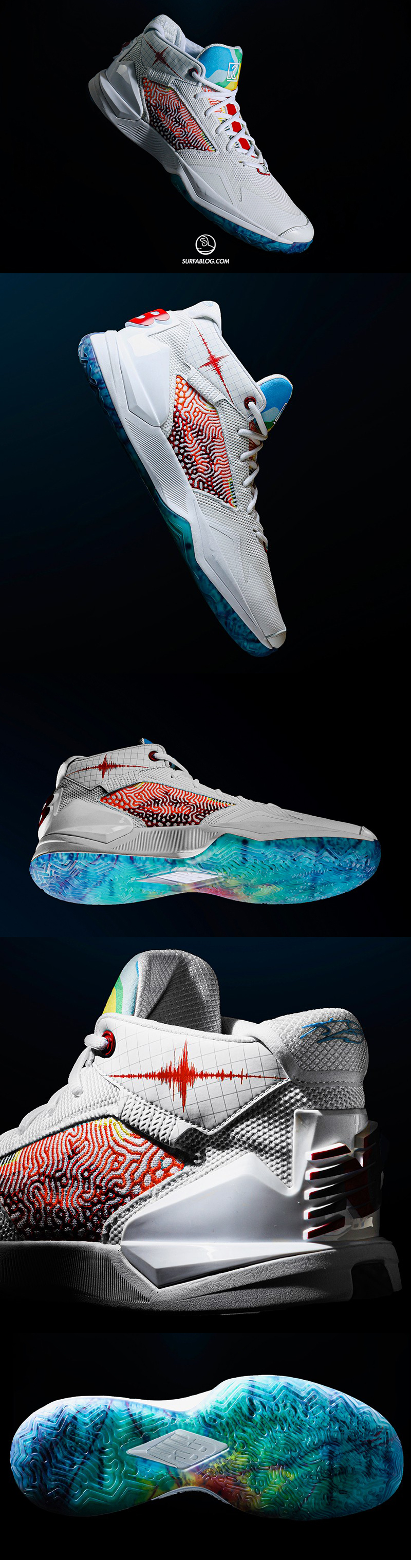 new balance primavera 2020 new balance primavera 2020