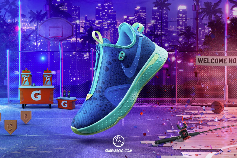 pg 4 2k gamer exclusive