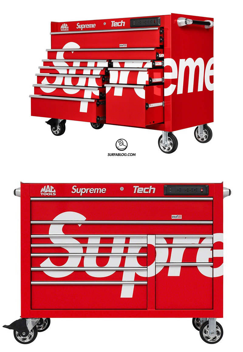 photo supreme mac photo supreme mac