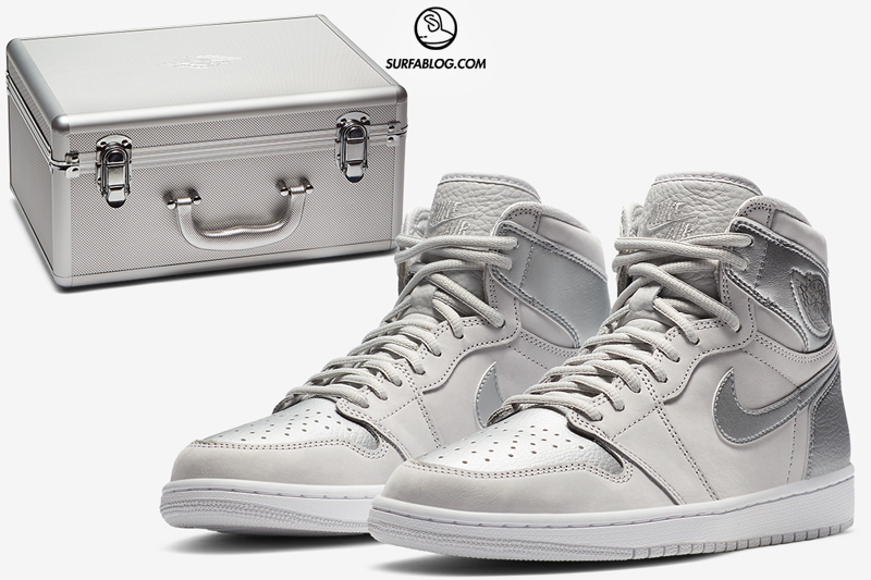 jordan 25 grey