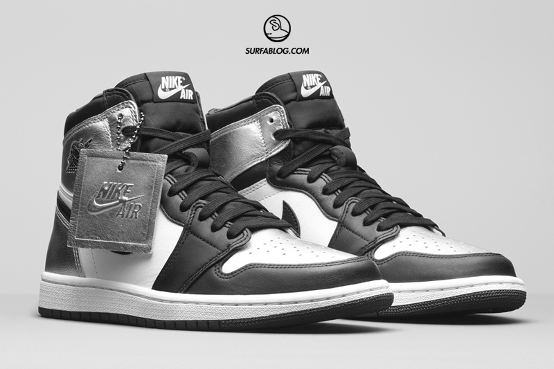 jordan 1 silver toe where to buy
